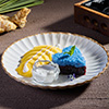 Coconut Mango Sticky Rice